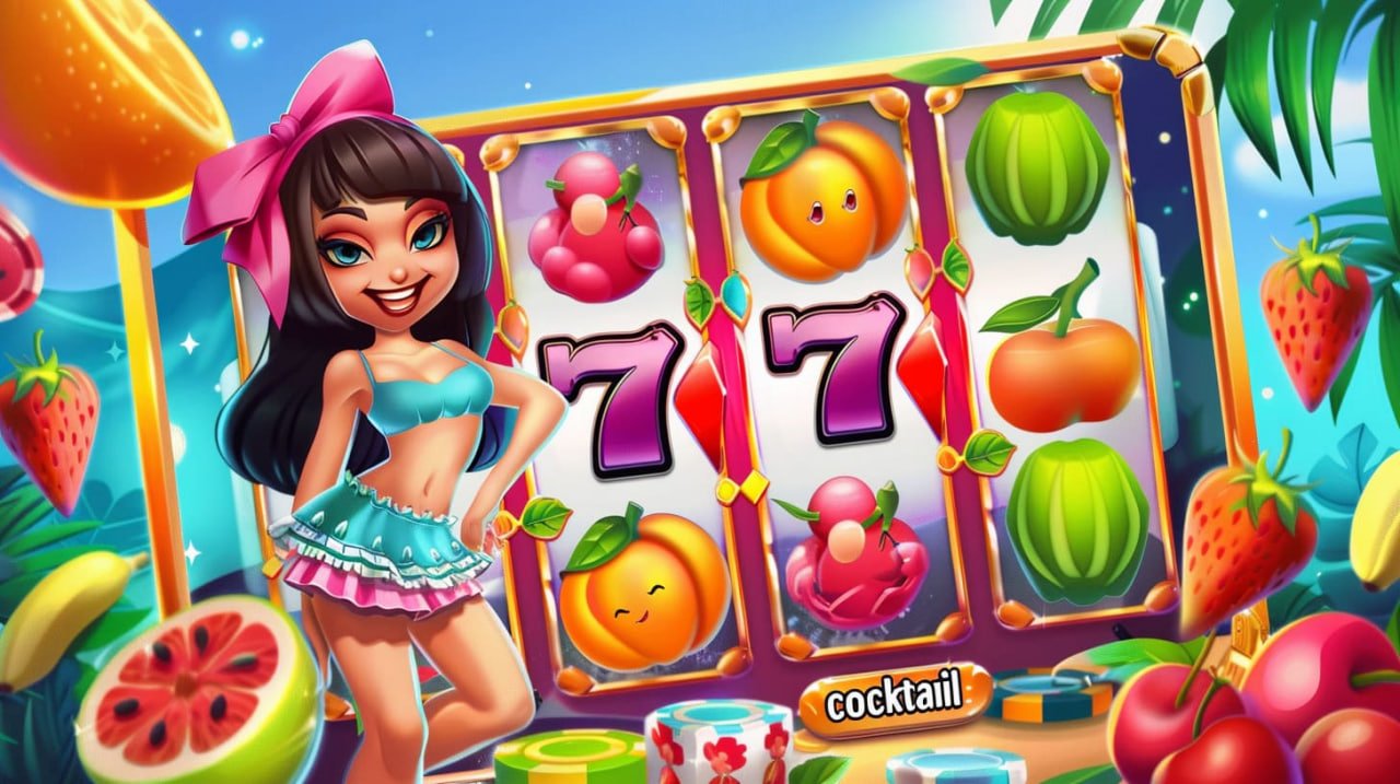 raja99