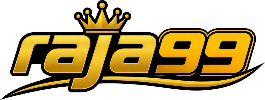 Raja99